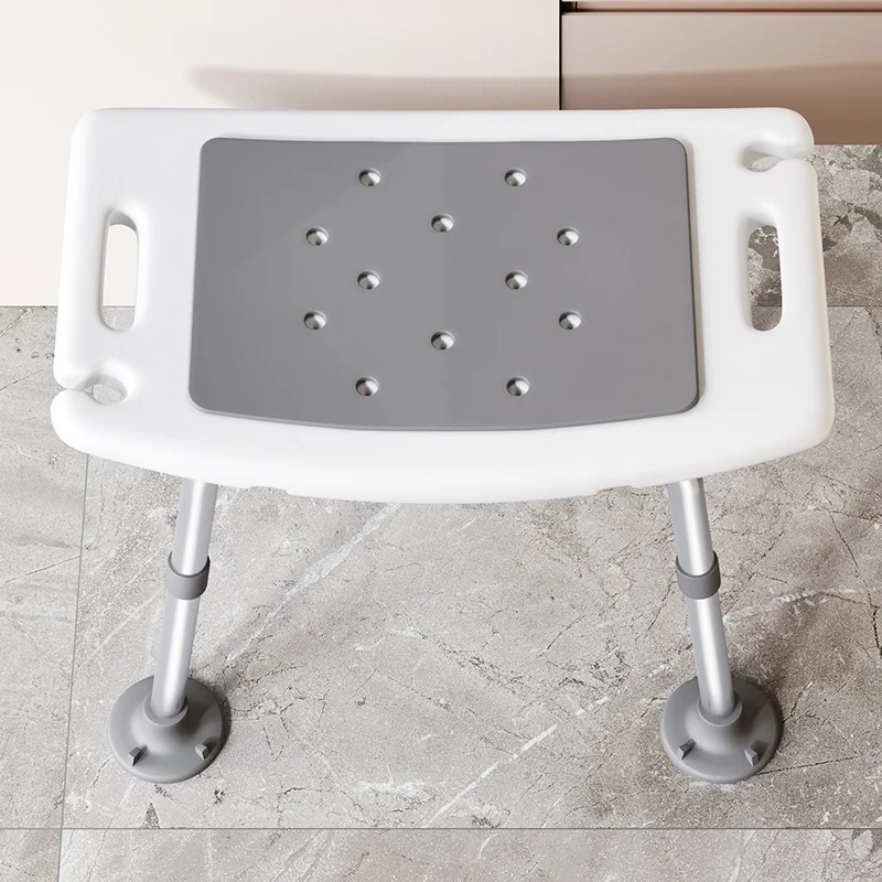 

Стул для ванной, портативный туалет, табурет для приседаний, портативный табурет Baseus Power Bank, дизайн табуре, мебель для ванной комнаты, табуреты для ног