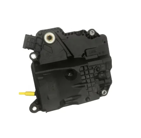 

A0002701852 A0002701752 0002701852 New 722.9 ISM Gearbox Automatic Transmission Control Unit for Mer cedes Ben z CL500 CL600 CLS