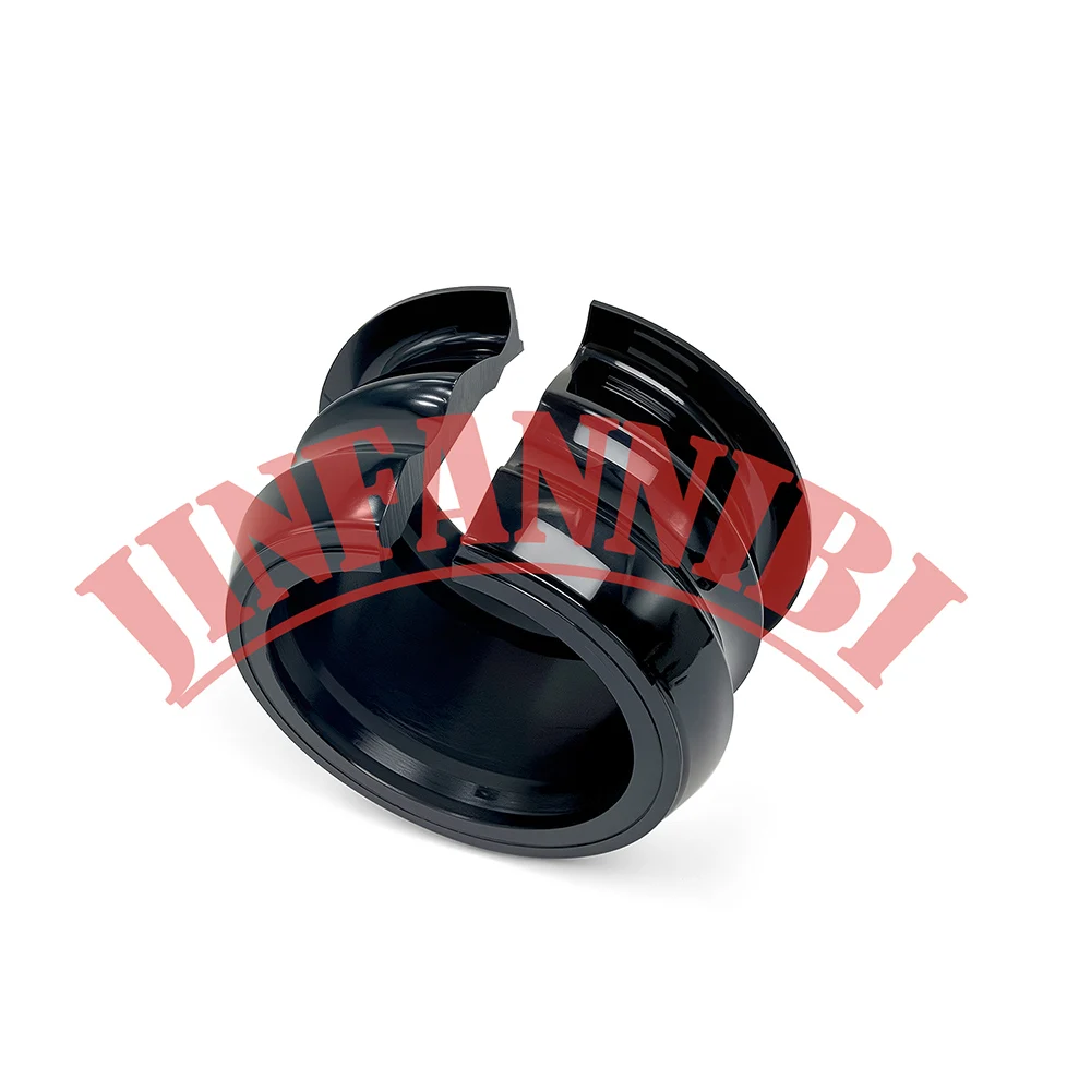 

Втулка рулевого вала для Honda Rancher 420 TRX420FA TRX420TM TRX420TE TRX420FM