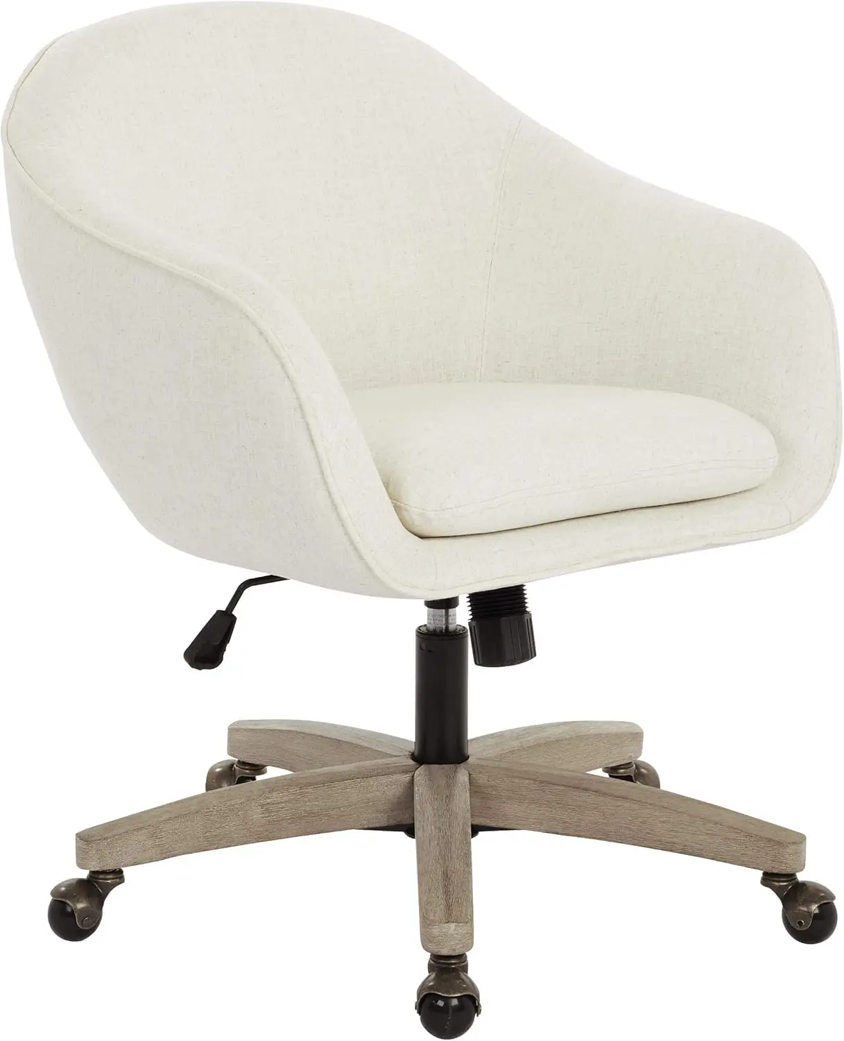 

Офисный стул OSP Home Furnishings Nora