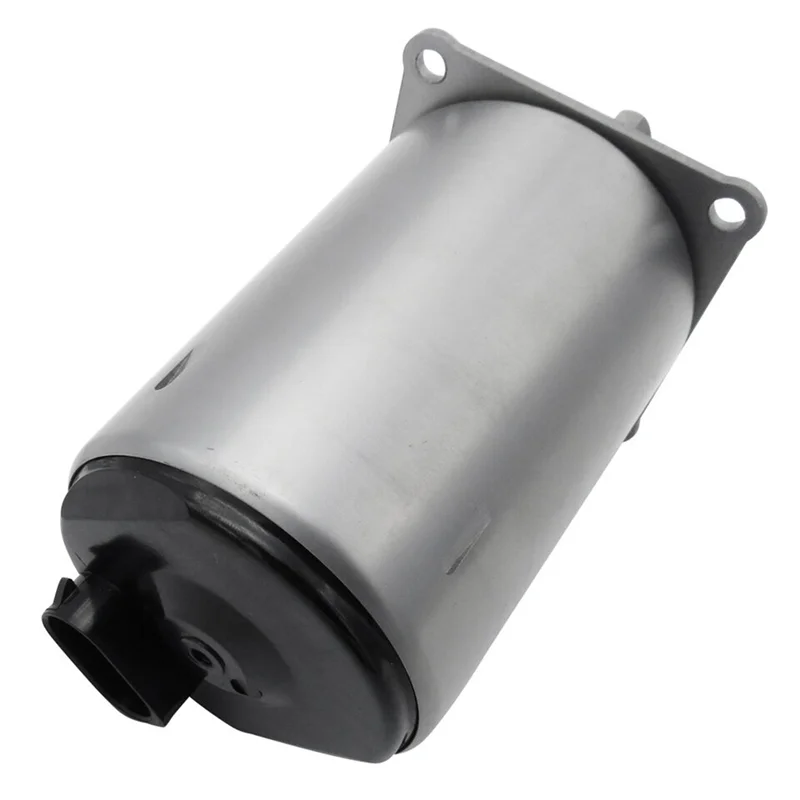 AA19 11377548390 مشغل عمود غريب الأطوار برأس أسطوانة السيارة عالي الأداء لسيارات BMW E65 E66 Rolls-Royce Phantom 11370150640