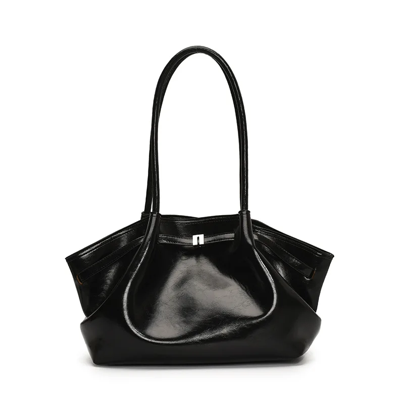 

Горячая роскошная сумка большого размера на одно плечо для подмышек, дорожная сумка-тоут для женщин, дизайнерская роскошная сумка для повседневного использования, женские праздничные подарки