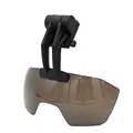 Goggles-BK-CS