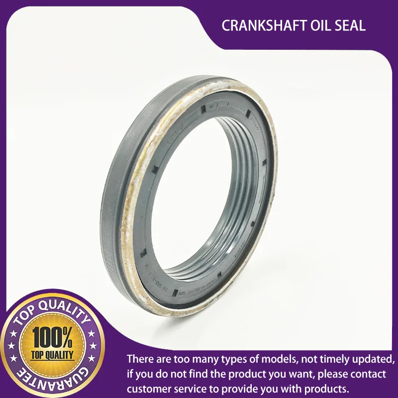 

4890832 4890832F CRANKSHAFT OIL SEAL FOR CUMMINS 6D107 QSB6.7