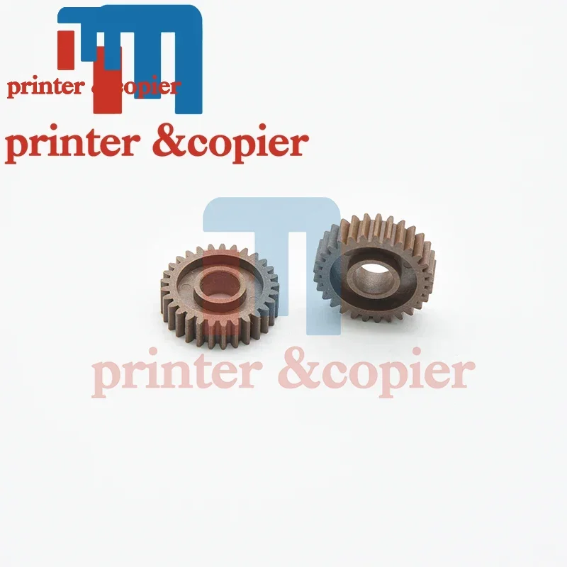5PCS 302F925080 29T Fuser GEAR IDLE Z29 compatible for Kyocera FS 1028 1030 1035 1128 1130 1135 P2035 P2135 M3040 M2030 M2035 M2