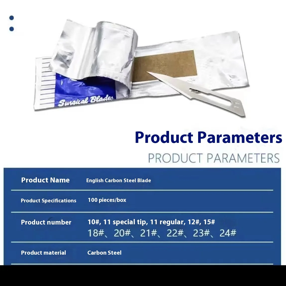 WXY 11 #   أداة رقمية لإصلاح الهاتف المحمول 11 #   أداة إصلاح خفيفة وسهلة الاستخدام، حادة ومتينة، ليس من السهل تآكلها