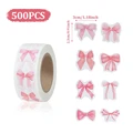 500pcs 1set