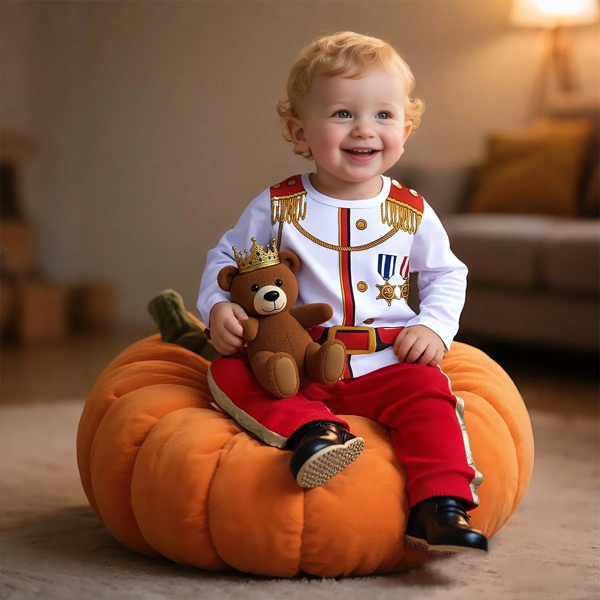 Thumbnail 3 - #26 Low Price Baby Clothing Accessories Deals