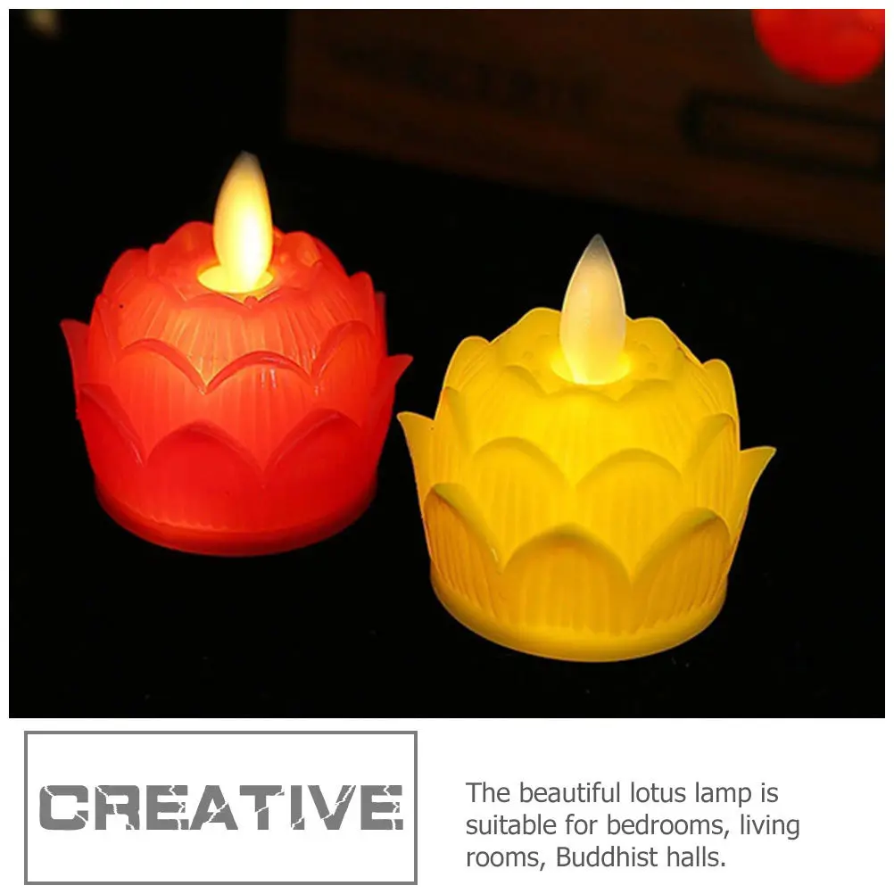 12pcs-led-lotus-lanterns-flameless-electronic-lights-for-home-ancestral-hall-temple-buddhist-room-bedroom-living-room
