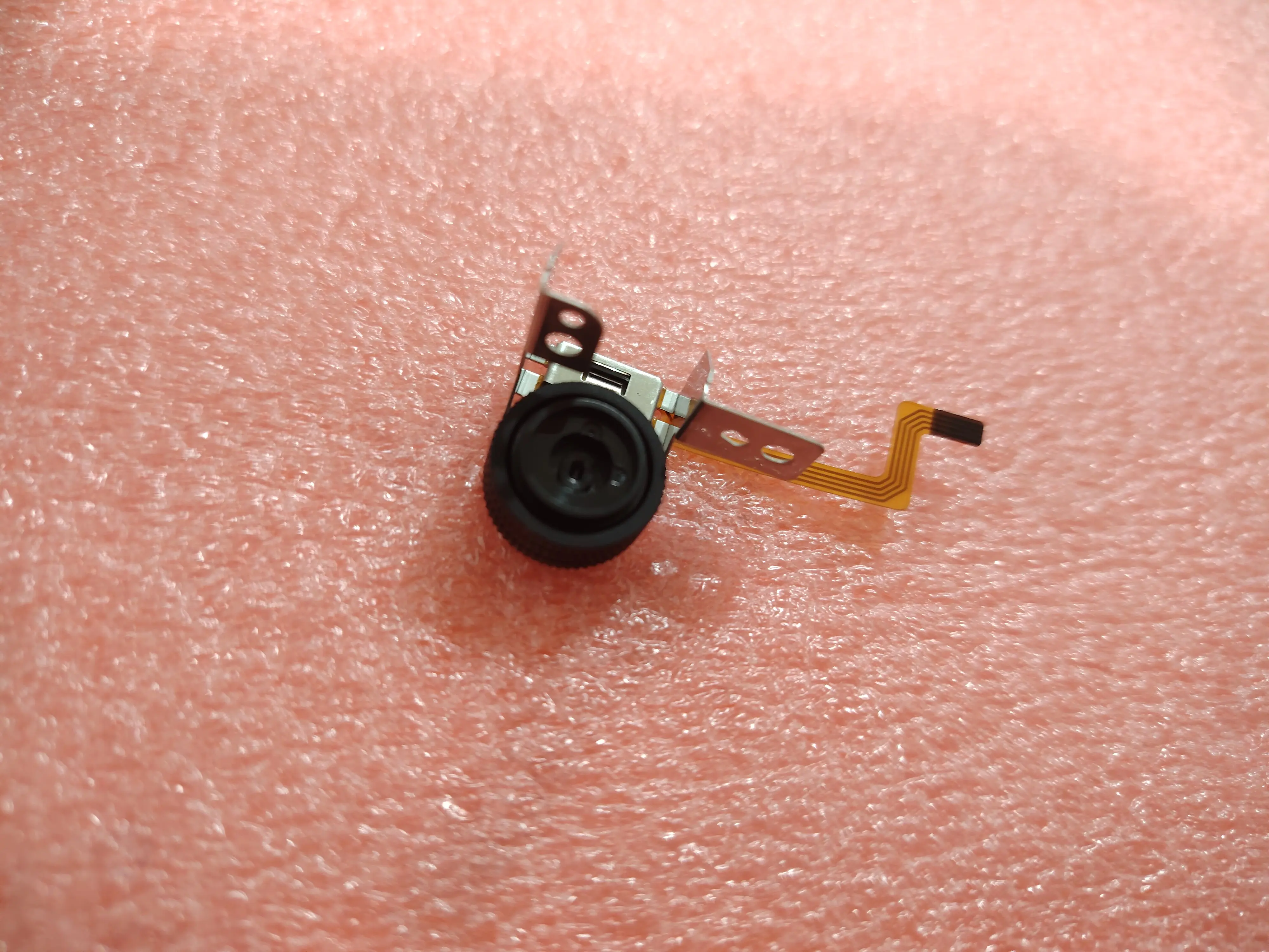 suitable-for-original-panasonic-ag-ux90-dial-ux180-wave-wheel-and-170-camera-dial-potentiometer-switch