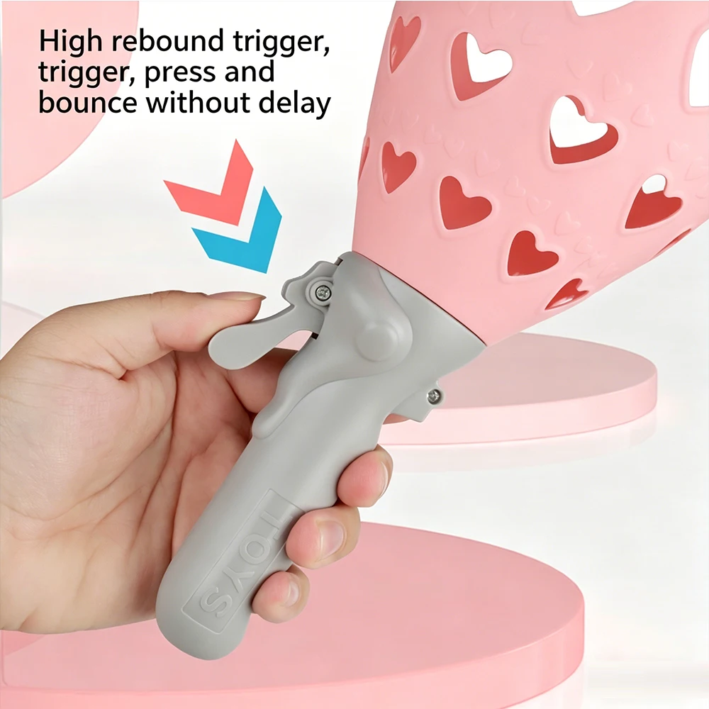 Hot Children's puzzle throwing - Catapult Launcher Toy 评论和价格