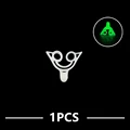 1PCS
