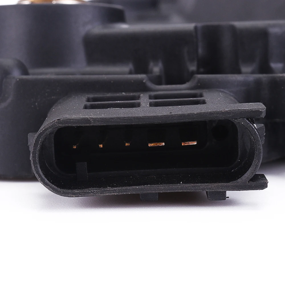 722.9 ISM inteligentny moduł serwo kontrola skrzyni biegów dla mercedesa C/E/G/R/S/ML/SL 250 350 W164 ML350 A 0002701752 A 0002701852