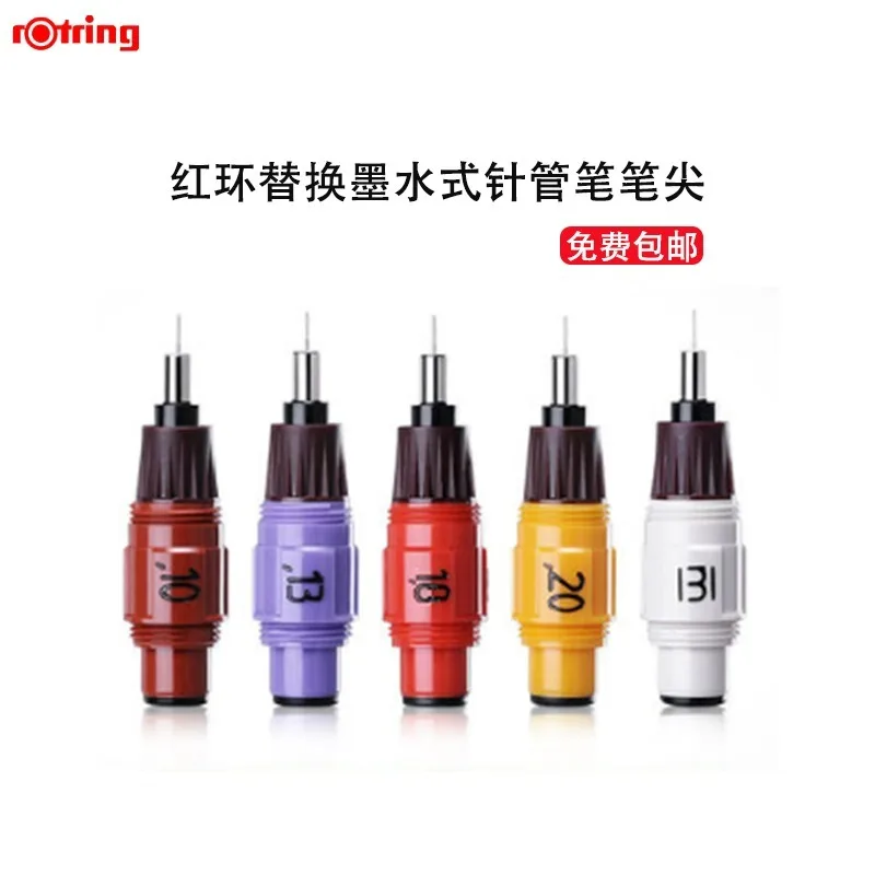 Thumbnail 3 - #47 Compare Repeaters & Transceivers Before You Buy