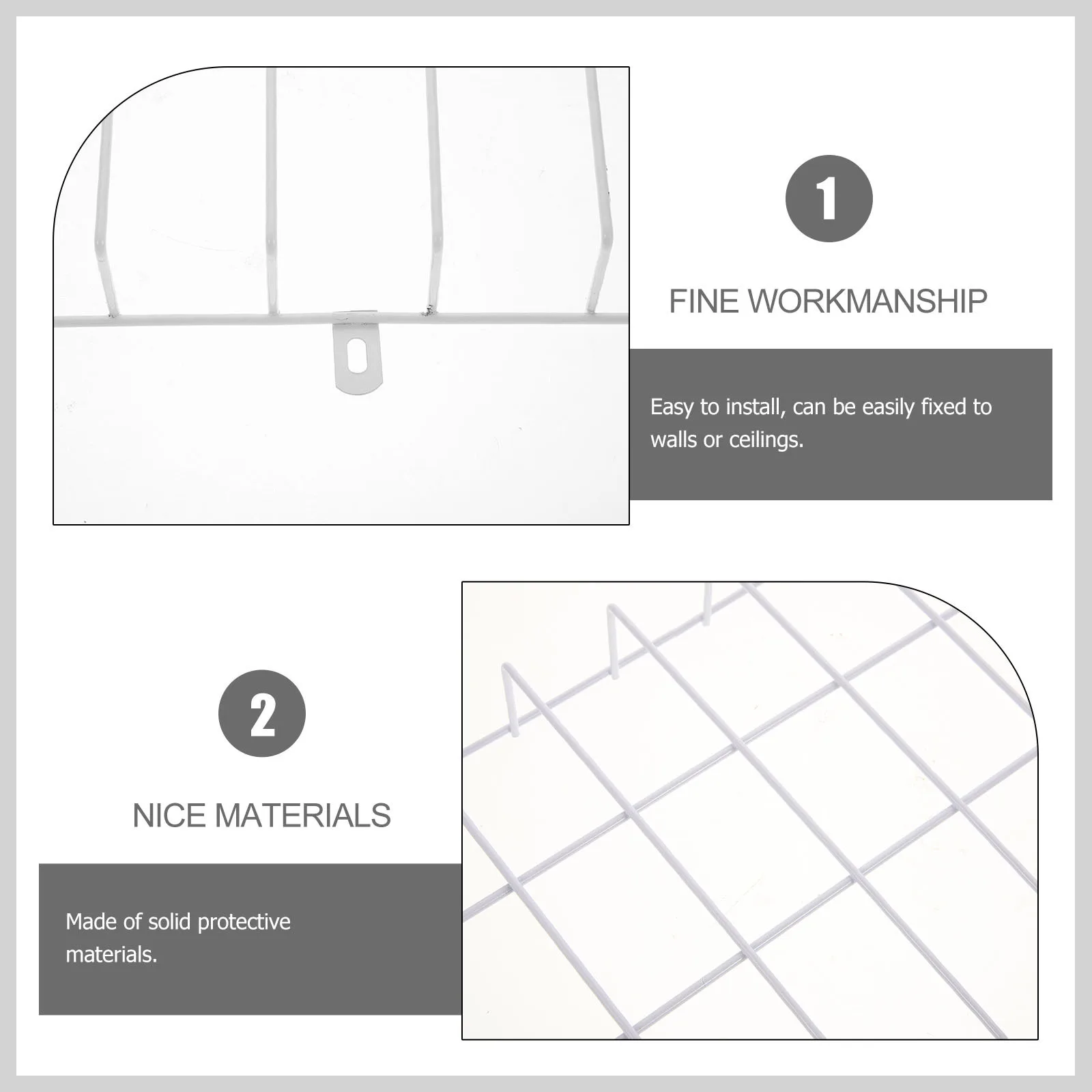 

Знак выхода, световая проволока, металлическая защитная крышка, прочная проволочная защита для аварийного освещения, театральный торговый центр