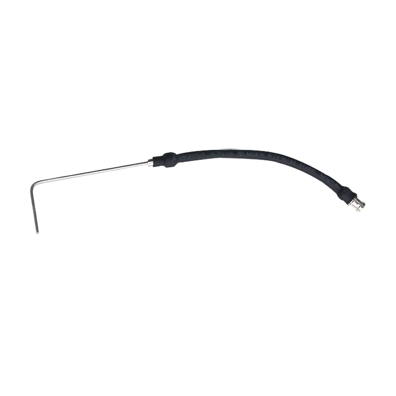 Termopar Assy para Solda Máquina