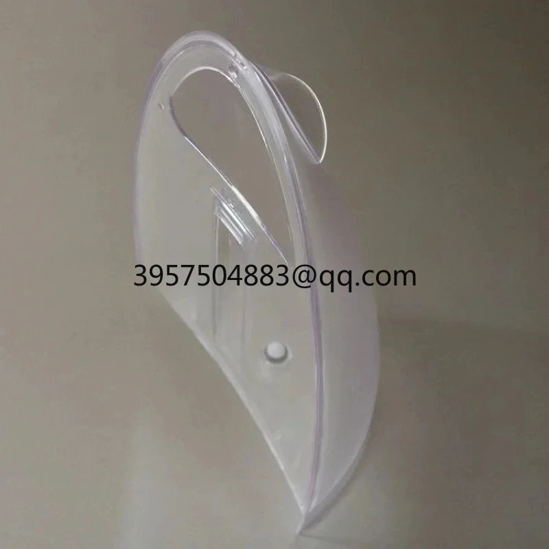 Suitable for Dolce Gusto and Nestle Capsule Water Tanks, Coffee Machine Accessories, EDG455, EDG456