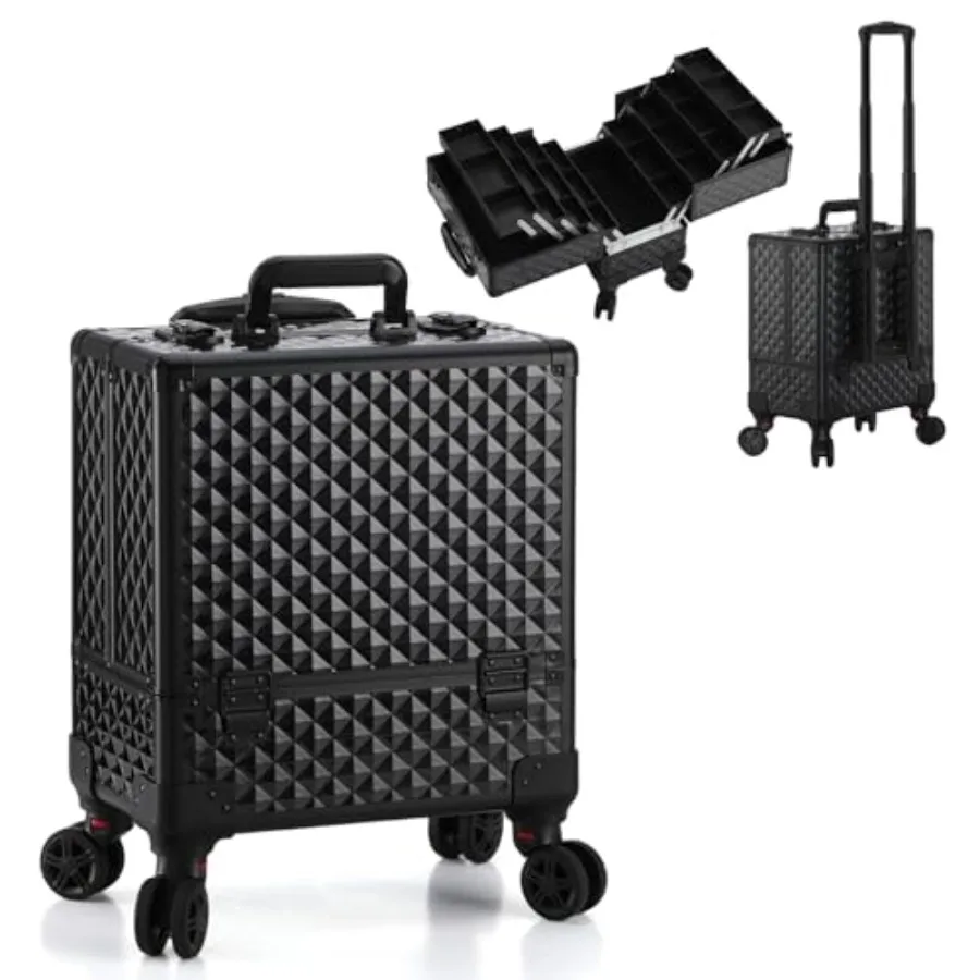 Leeoraandleekoo Ig-…