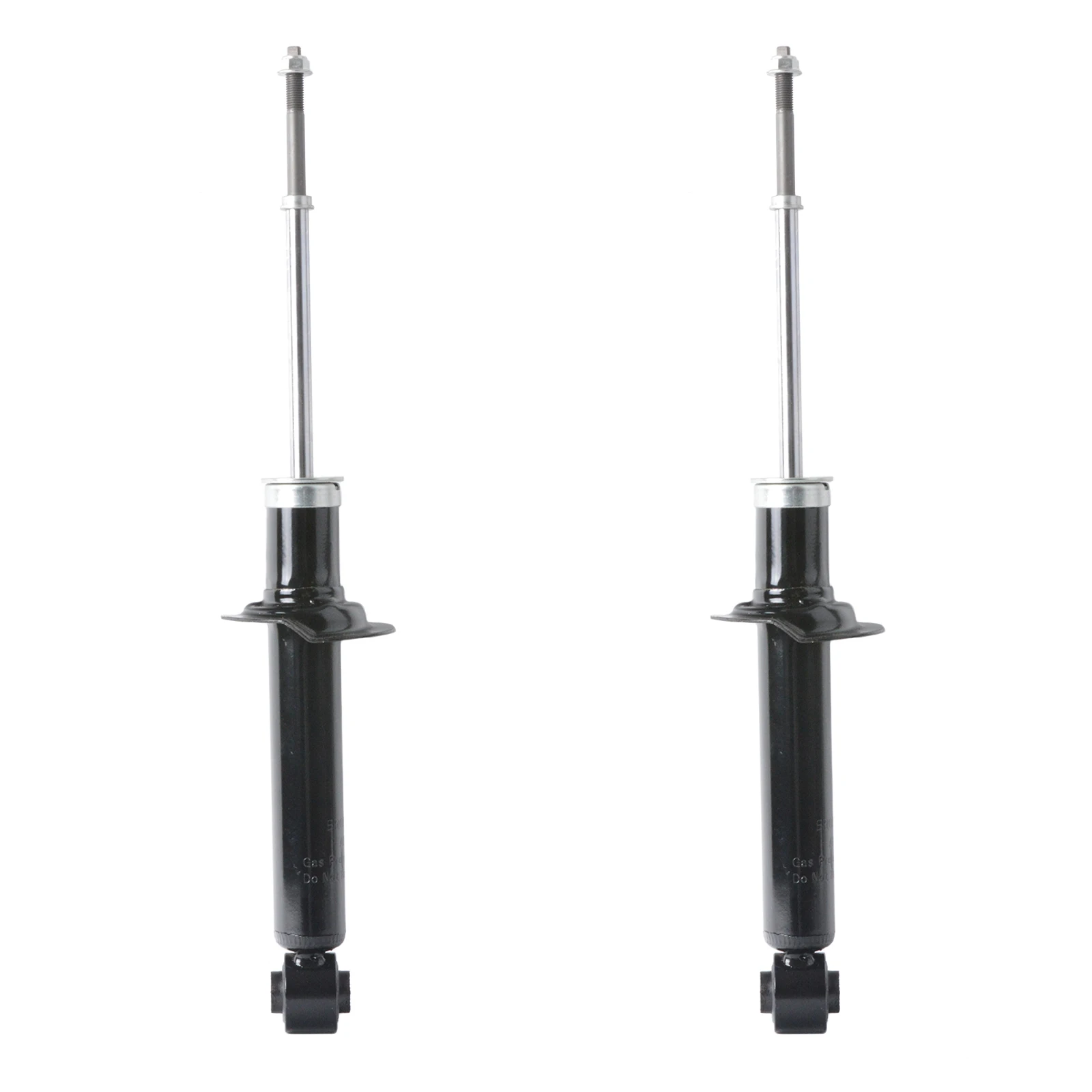 2 PCS SHOCK ABSORBER Nlssan Sentra 2000-2006