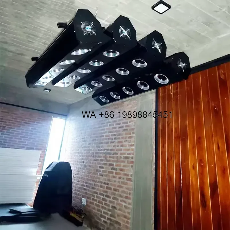 Wmwmnu Premium Equine Solarium for Horse Comfort and Well Being