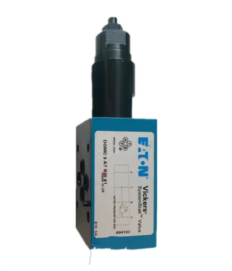 Vickers Superimpose…