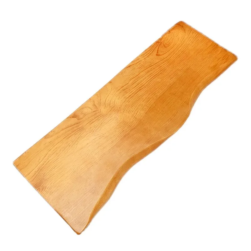 

Household bathtub storage rack, bed and breakfast hotel bathroom bath board