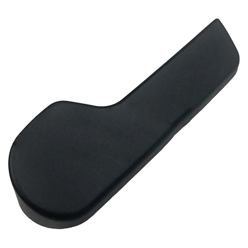 /1T1823633B /Hood /Release Device Cover Wrench Base Bearing Seat For Caddy 2004-2016 For Touran 2003-2016 Black ABS Engine Hood