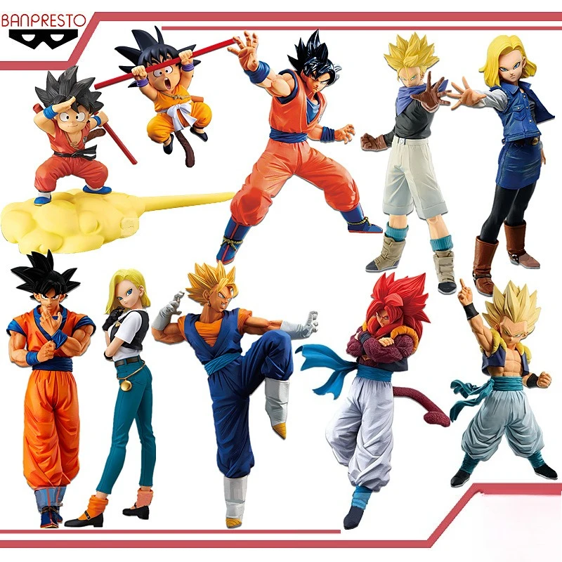 

Dragon Ball Super Sun Wukong Bu Ou Bei Ji Ta Sha Lu Wu Ji Ta Fei Sa Bei Ji Te Landscape Collection Fan Collection Handmade