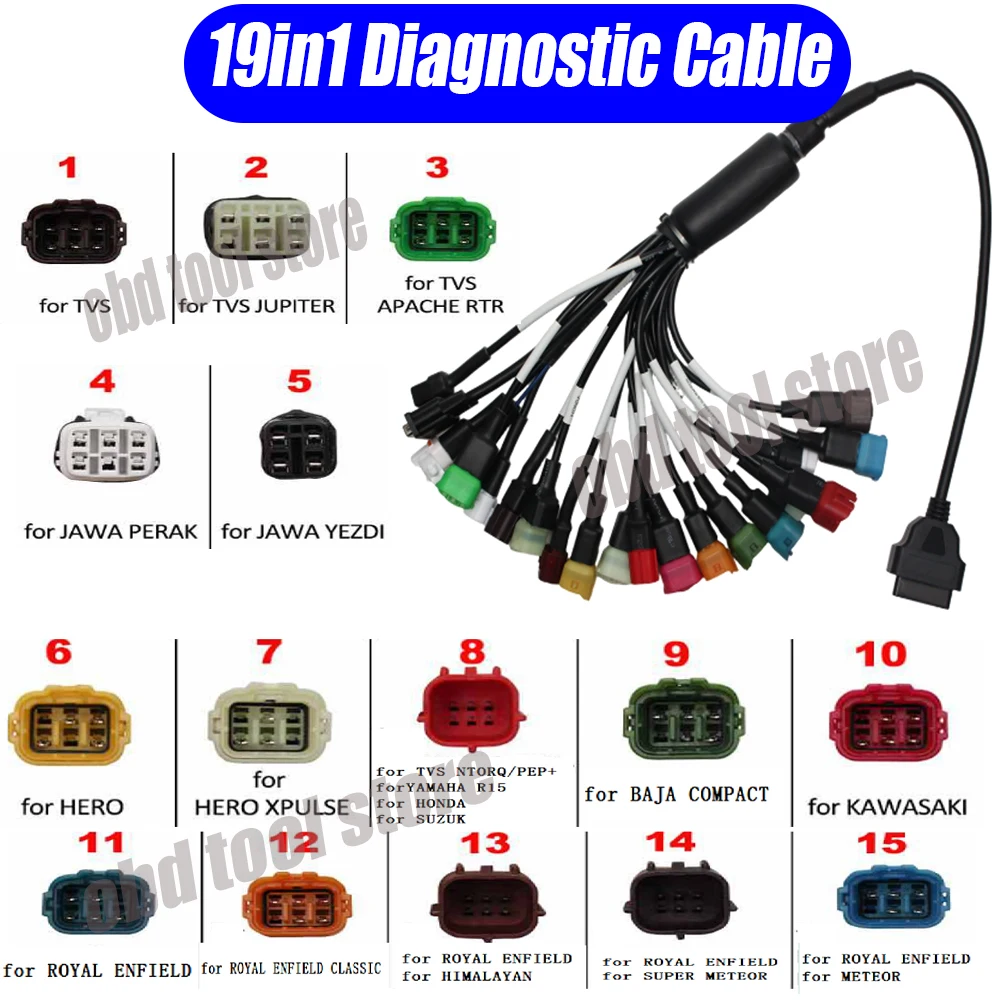 cable-de-diagnostico-para-motocicleta-19-en-1-para-yamaha-jawa-tvs-kawasaki-royal-enfield