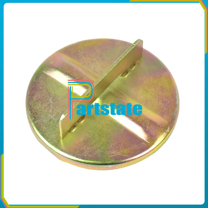 77310-14070 Petrol Fuel Filler Tank Cap 7731014070 Fits For Toyota LandCruiser FJ40 FJ45 FJ55 2F 4.2L 7731014070