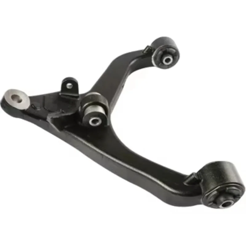 

Передний нижний рычаг управления L для JEEP CHEROKEE 52088637AD, RK641558, 2019/152
