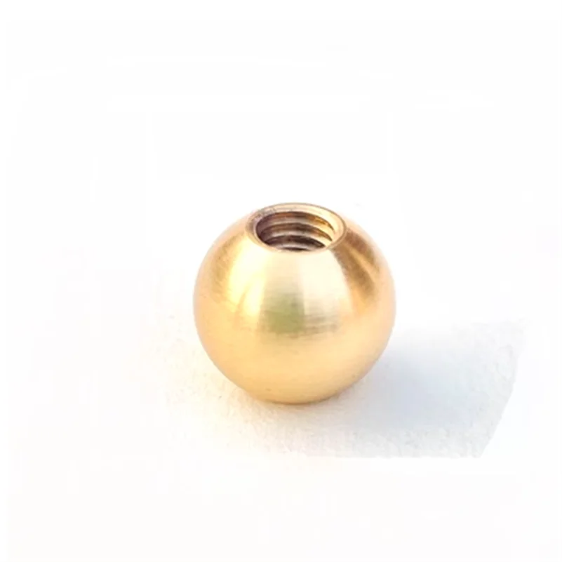 

CNC Lathe Inclined Rail Turret Accessories Nozzle Tool Holder Brass Water Spray Ball M4 M5 M6 M8 DIAMETER 8MM-18MM