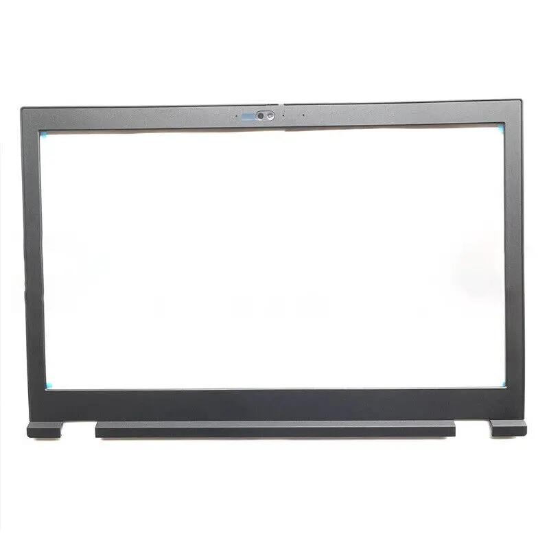 

Новинка для Lenovo ThinkPad P15 Gen 1 Gen 2 T15g Gen 1/2 передняя панель ЖК-дисплея