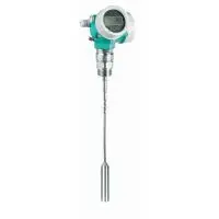 RHI90N-0NAK1R66N-02500 Rotary Encoder Introduction Manual [Pepperl + Fuchs Encoder]