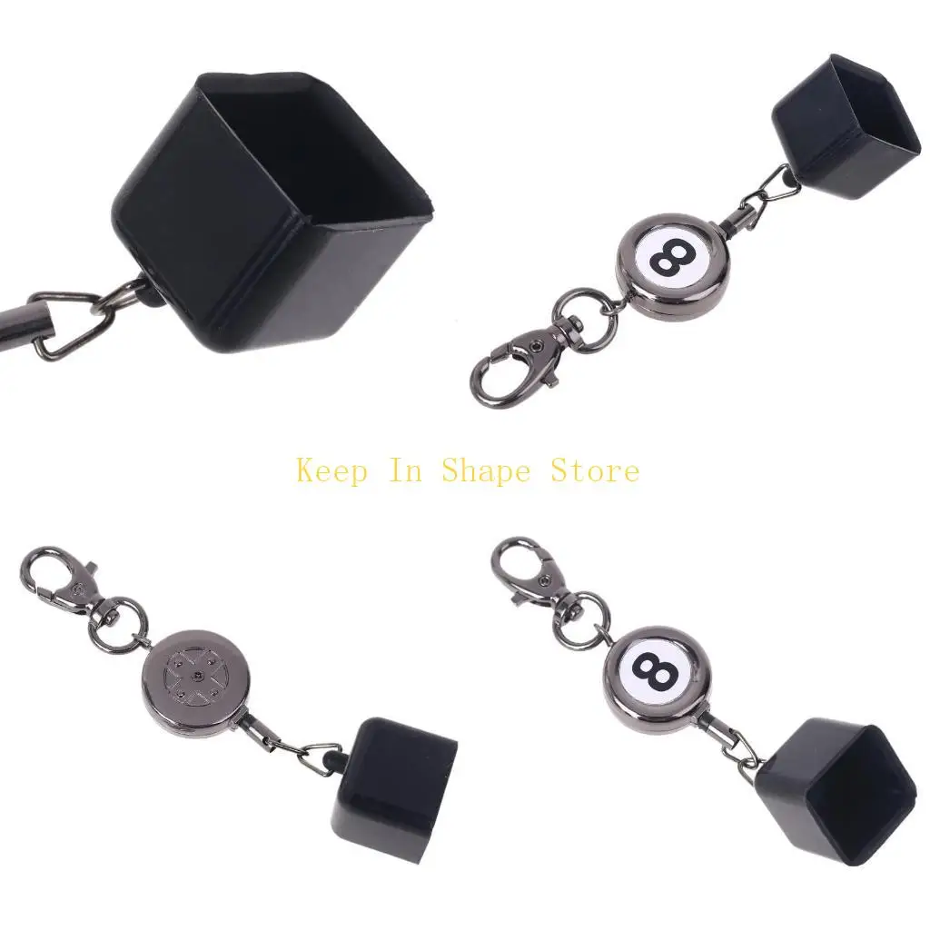 

U1jc портативные выдвижные бильярдные бильярд