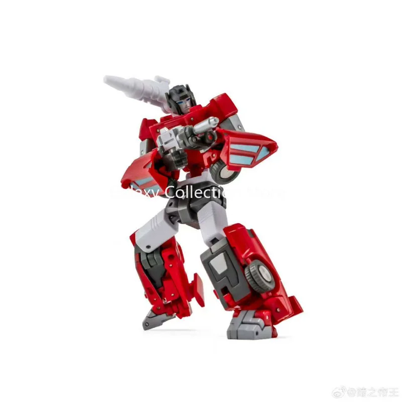 in-stock-newage-toys-transformation-toys-legendary-heroes-na-h71-sideswipe-dick-figure-action-toy-figures