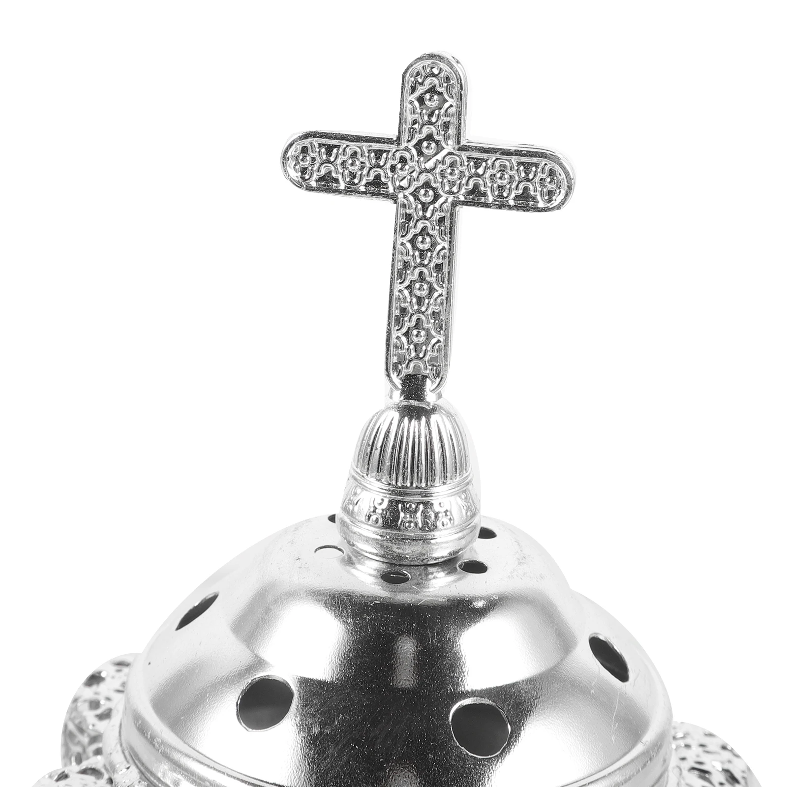 

plug in incense burner incense burners incense holders incense cones holder vintage incense holders decorative incense burner
