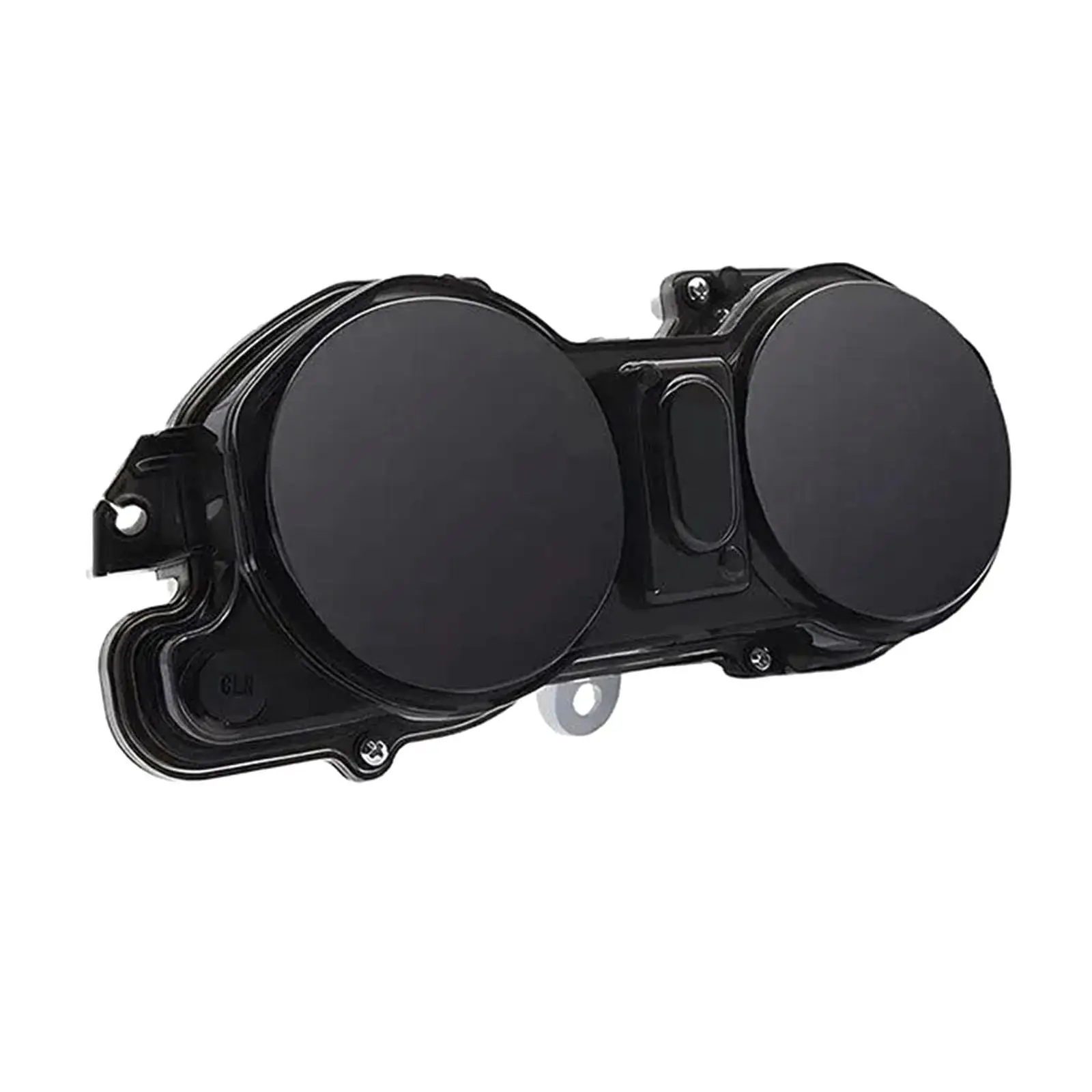 velocimetro-de-motocicleta-resistente-reemplazo-directo-para-honda-titan-150-cg150