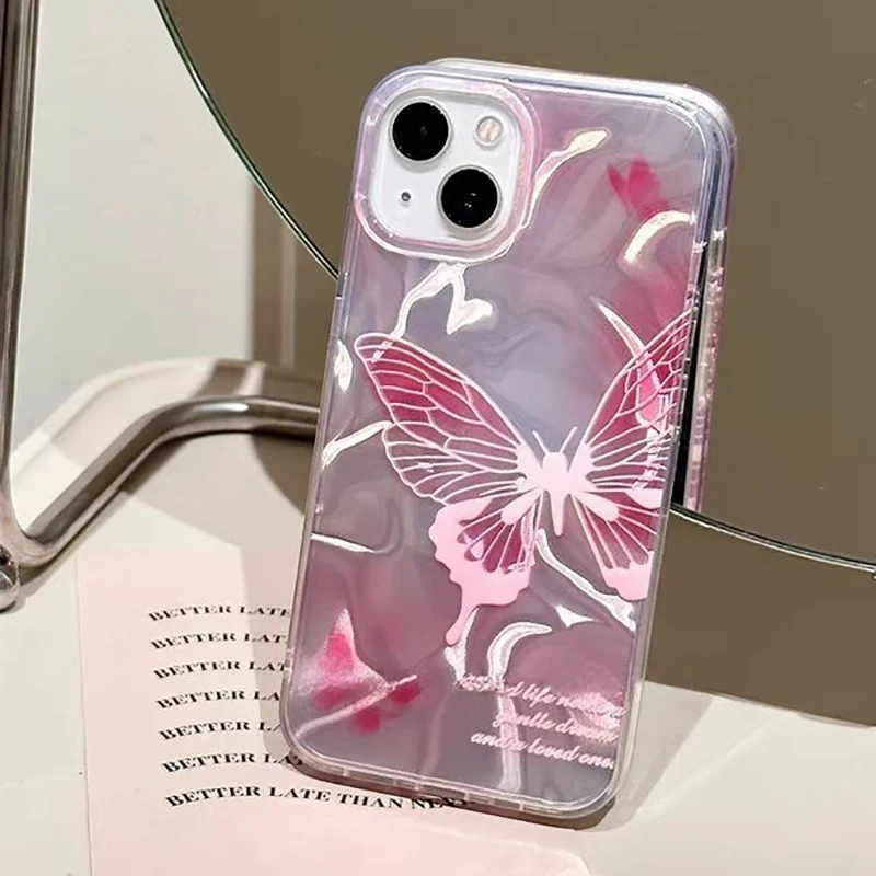 Bowknot Case For Ho… - image