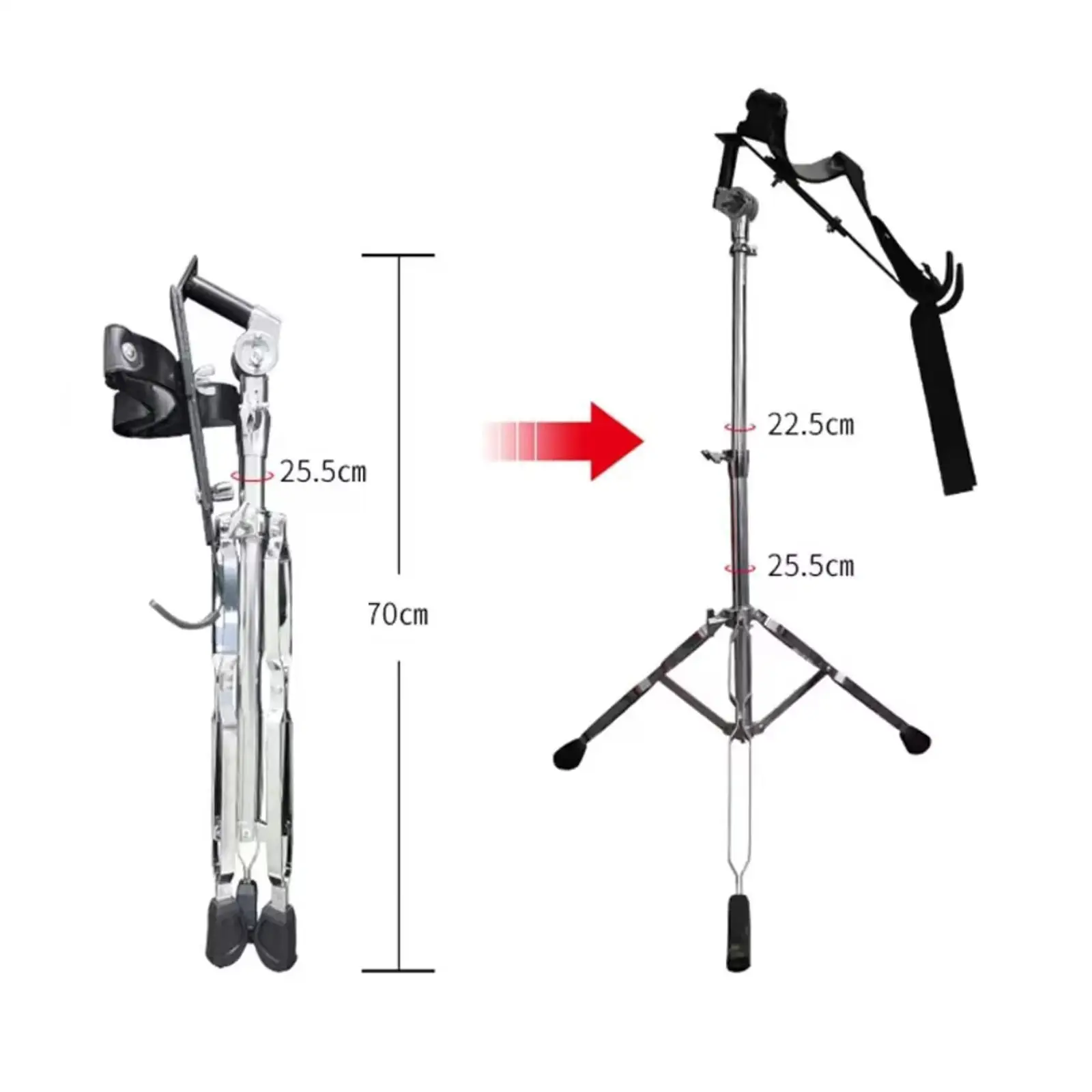 soporte-para-tambor-africano-con-altura-ajustable-y-patas-reforzadas-accesorios-musicales-de-percusion-para-actuaciones-de-tambores