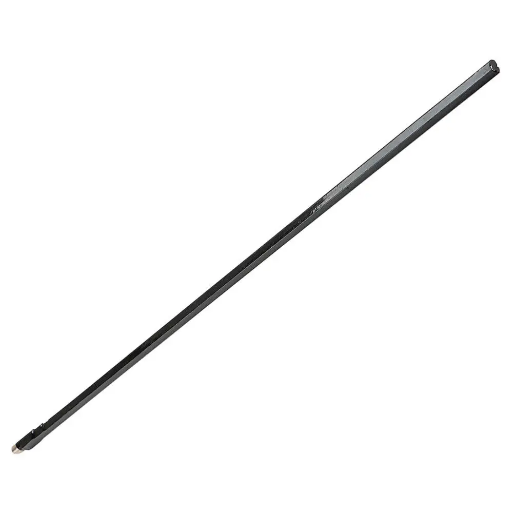 haste-de-ajuste-para-guitarra-truss-rod-de-581mm-em-metal-solido-para-guitarra-eletrica-peca-de-reposicao-acessorio-para-instrumentos-musicais
