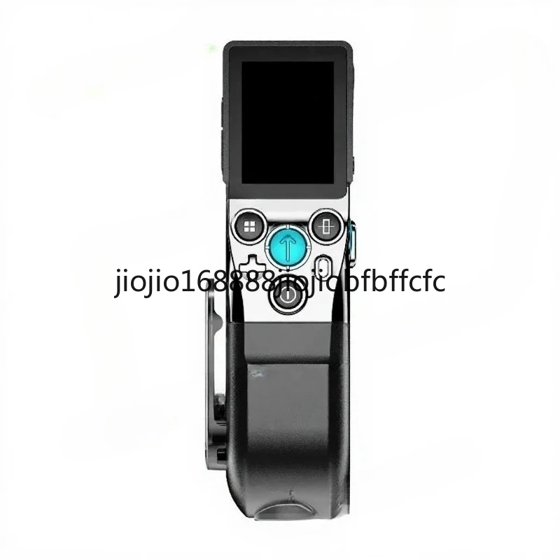 Suitable for Xtape1 handheld  distance meter three-in-one multifunctional tape measure