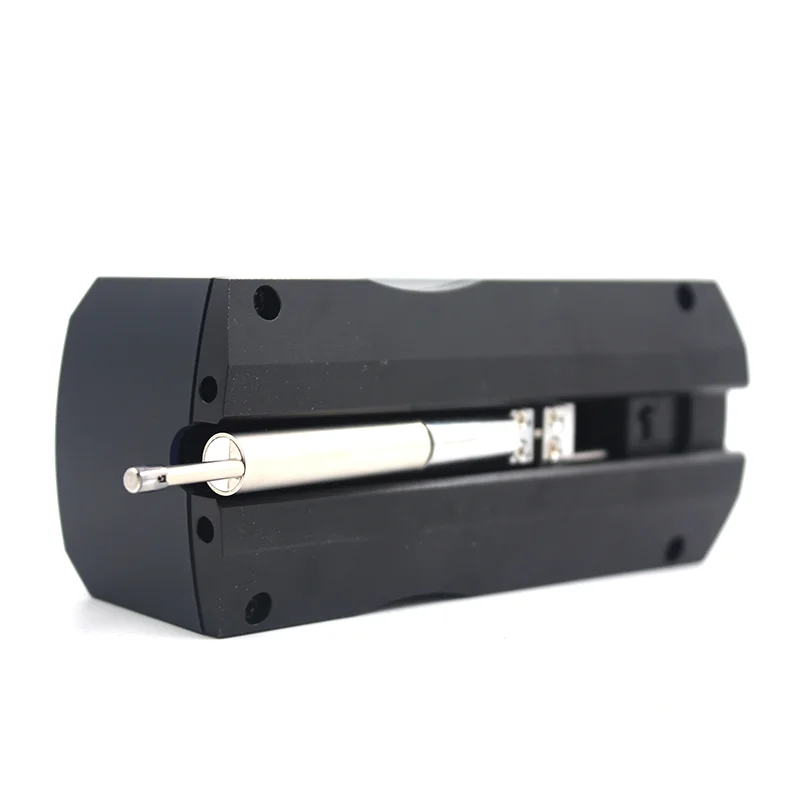 Auto Testing Machin… - image