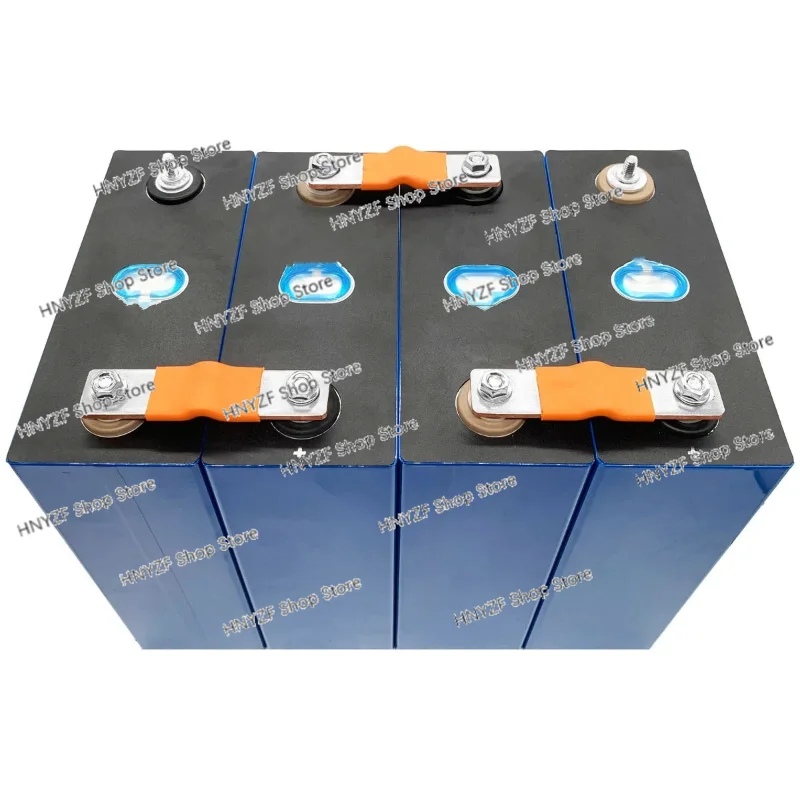 Rept 280ah Lifepo4 Cells 12v Lifepo4 Car Battery Grade A Lifepo4 Lithium Battery 3.2v 280ah Rept 280ah