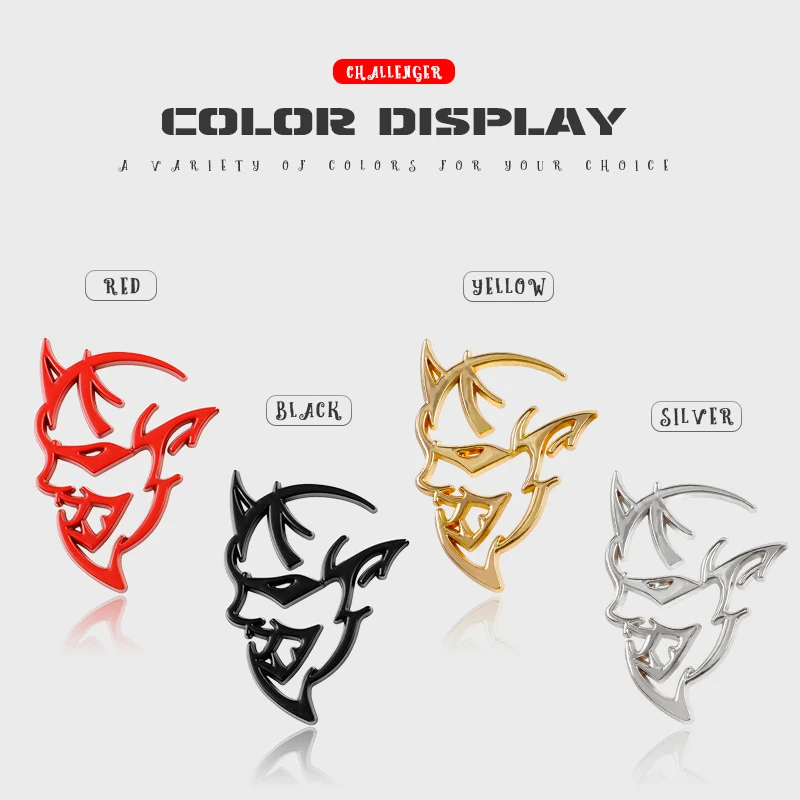 View 6