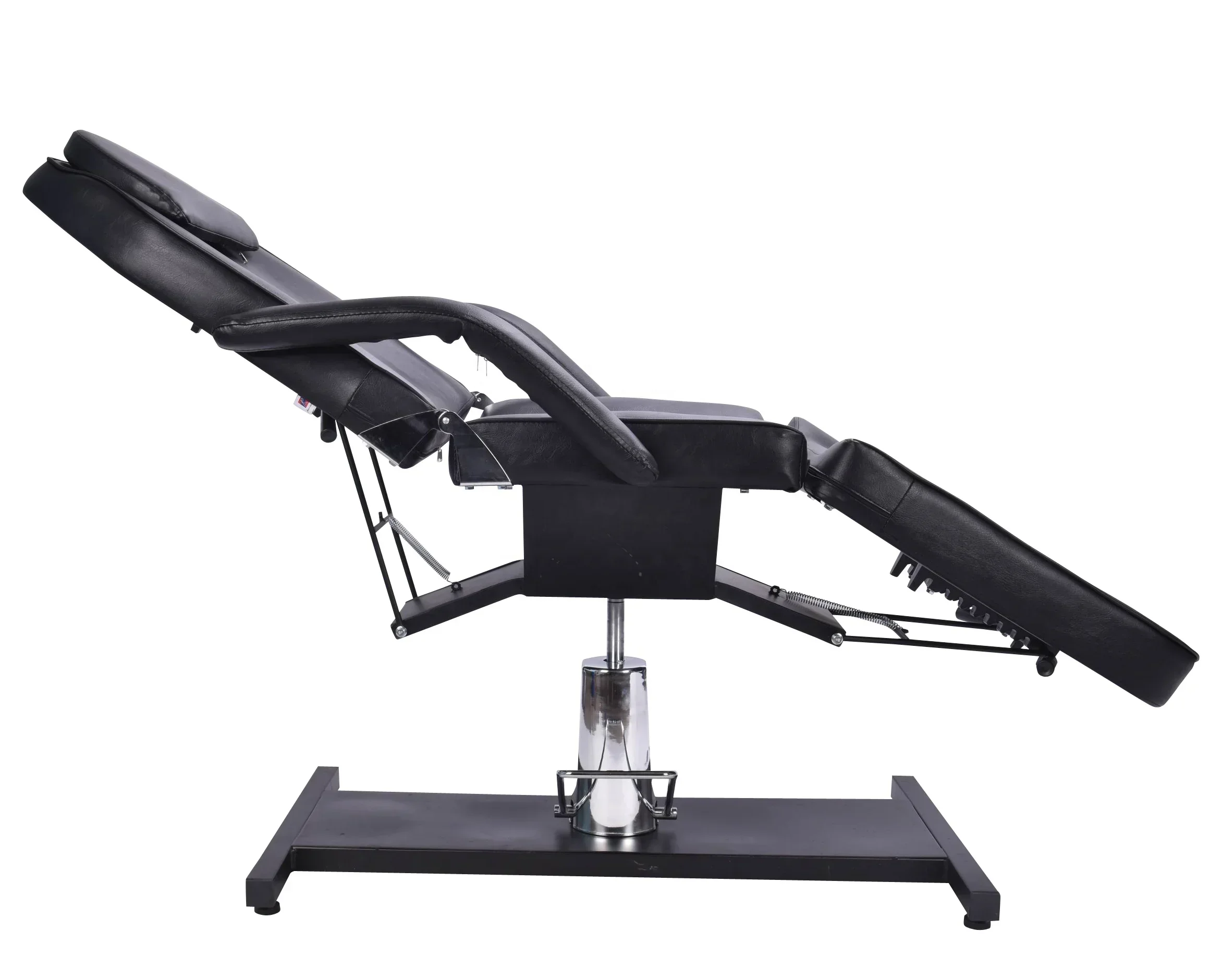 Lettino spa Lettino da massaggio