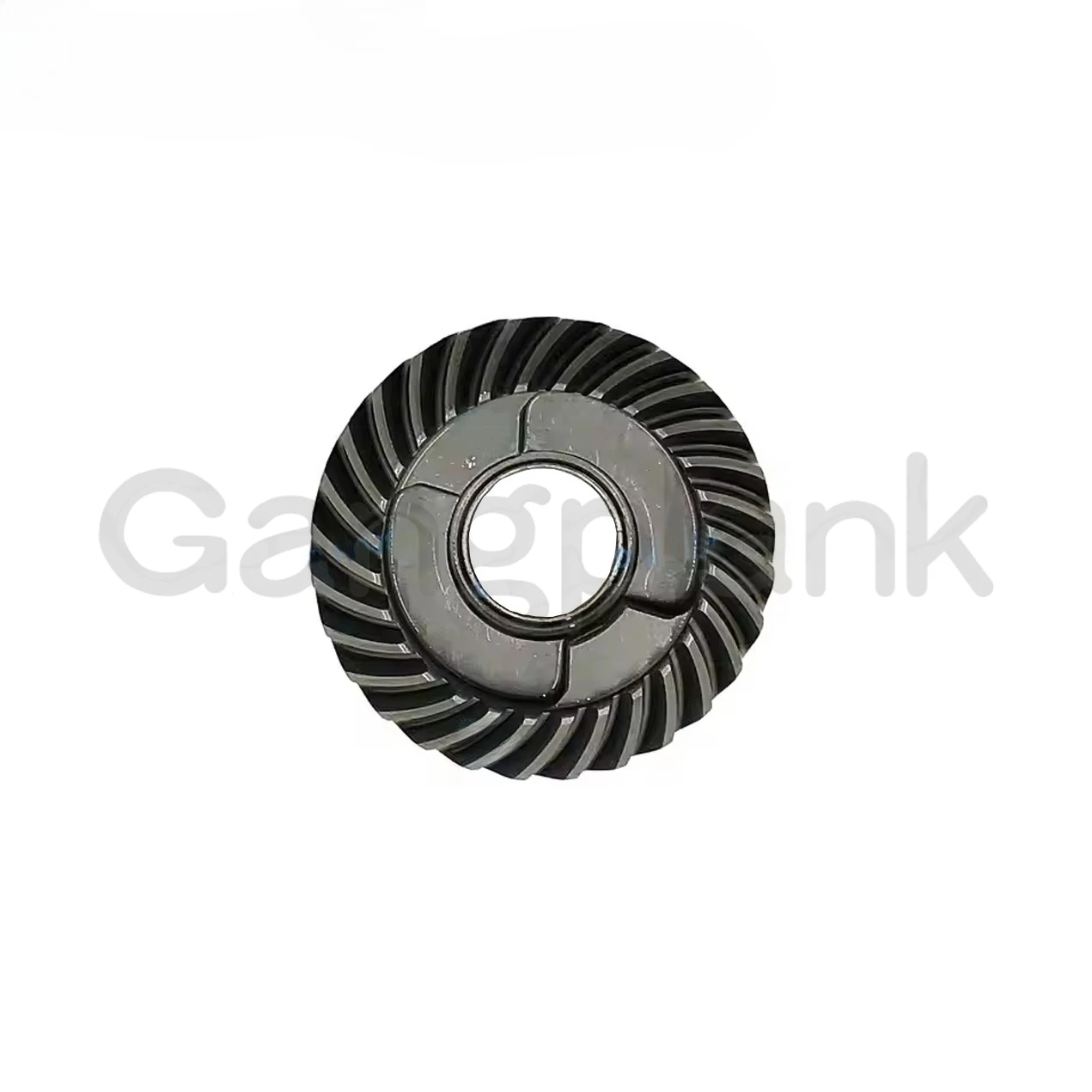 

Outboard Engine Reverse Gear 369-64030-1 for Tohatsu 5hp