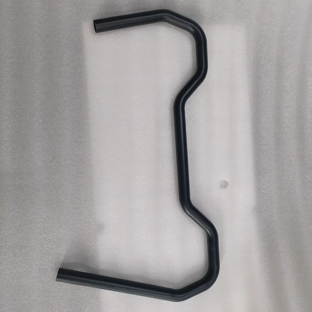 

Оригинальное шасси сельскохозяйственного дрона Agras T40 для аксессуаров БПЛА DJI, детали алюминиевой трубки