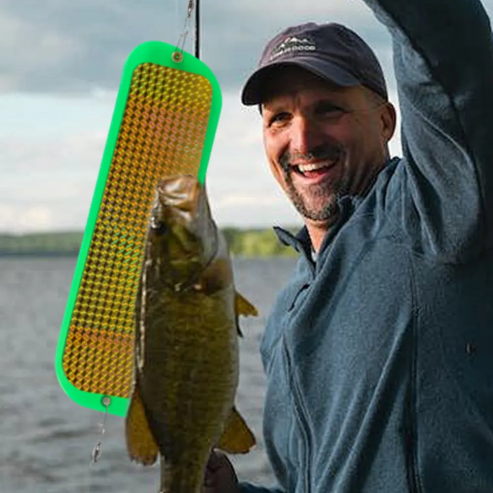 placa-de-flash-para-pesca-de-salmao-de-28cm-isca-flash-para-pesca-de-salmao-acessorios-para-pesca-de-salmao