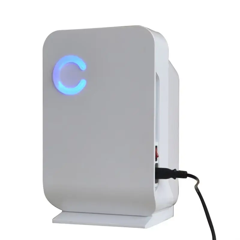 [b25b-】-portable-dehumidifier-for-bedroom-ideal-for-moisture-control-ideal-for-moisture-control